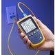 Тестер кабеля Fluke Networks MicroScanner™ (MS2-100) (2772449) Превью 5