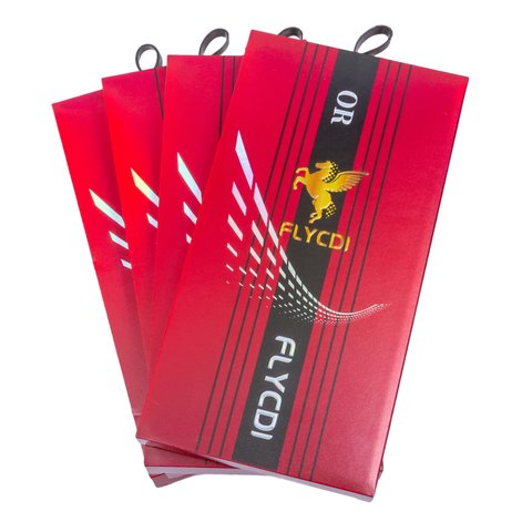 Дисплей для Samsung A207 Galaxy A20s, A207F/DS Galaxy A20s, чорний, без рамки, FLYCDI Прев'ю 1