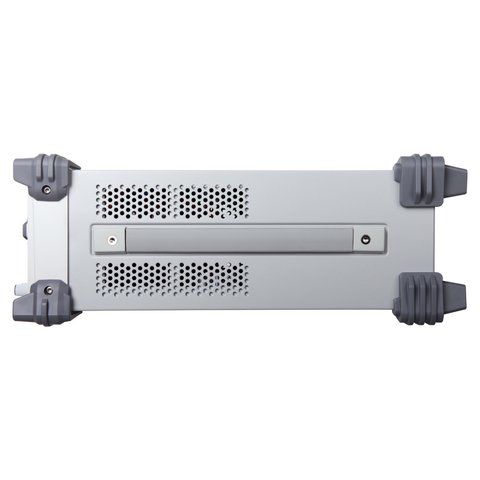 Лабораторний блок живлення RIGOL DP831 Прев'ю 1