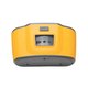 Набір Тестер електроустановок Fluke 1674 FC FTT + Кліщі для вимірювання заземлення Fluke 1630-2 (5581319) Прев'ю 4