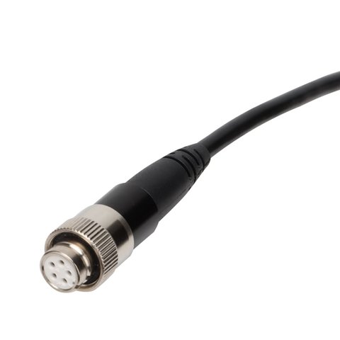 Промышленный эндоскоп UNI-T UT667-10m Превью 5