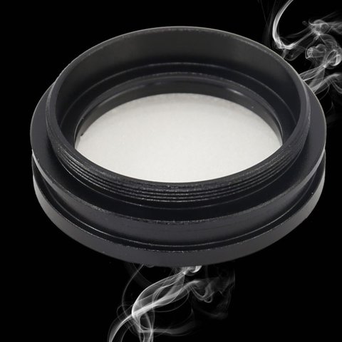 Защитное стекло для микроскопа Mechanic MCN-1X Превью 2