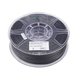 Філамент для 3D-принтера eSUN PETG-CF Dark Grey, 1 кг Прев'ю 1