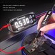 Мультиметр Mechanic 3D Meter, цифровой Превью 6