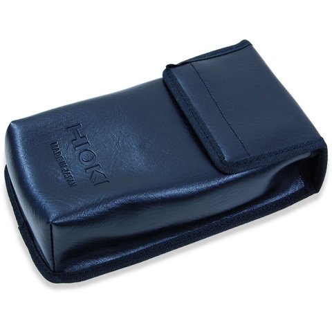 Тестер мережевого кабелю HIOKI 3665-20 Прев'ю 1