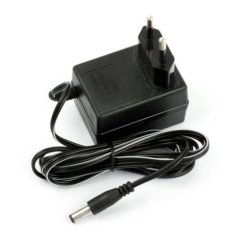 Беспроводная электрическая отвертка Pro'sKit PT-1136F + 11 сменных бит Превью 2