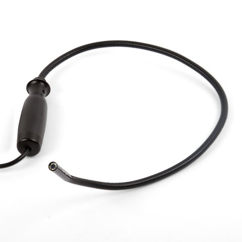 USB-эндоскоп Supereyes N005 Превью 2