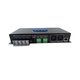 Світловий Ethernet-SPI/DMX512-контролер BC-216 (16 канали, 340 пкс, 5-24 В) Прев'ю 3