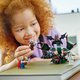 Конструктор LEGO Marvel: Атака Нового Асґарда (76207) Прев'ю 7
