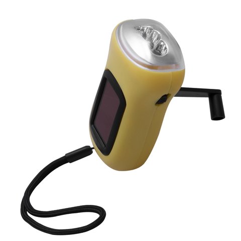 Ліхтарик ESEN 29 Прев'ю 1