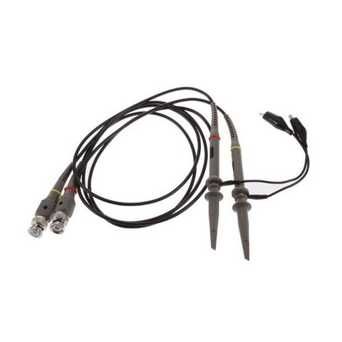 Осциллографические щупы OWON T5100 (2 шт.) Превью 1