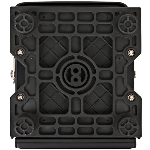 Зварювальний апарат для оптоволокна INNO Instrument View 12R Прев'ю 4