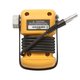 Модуль давления Fluke 750R31 (4352691) Превью 1