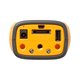 Счетчик частиц Fluke 985 Превью 15