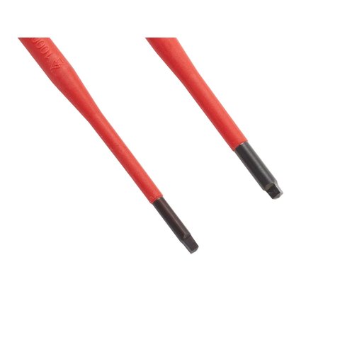 Набір діелектричних викруток Fluke IKSC7 (5067345) Прев'ю 9