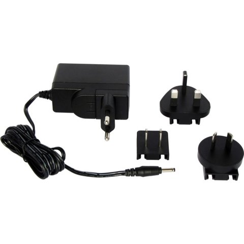 Цифровой осциллограф TiePie Handyscope HS5-110 Превью 5