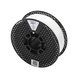 Філамент для 3D-принтера PRUSA EasyABS White, 1 кг Прев'ю 4