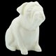 Філамент для 3D-принтера PRUSA Fiberthree F3 PA Pure Pro Bone White, 500 г Прев'ю 2
