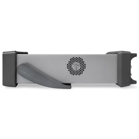 Цифровой мультиметр SIGLENT SDM4065A Превью 3