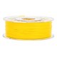 Філамент для 3D-принтера PRUSA Buddy3D PLA, 2,5 кг, тестовий набір Прев'ю 7