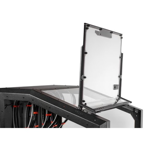 Комплект закритого корпусу для 3D-принтера PRUSA XL Прев'ю 5