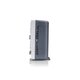 Анализатор спектра SIGLENT SNA5014A Превью 2