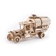 Mechanical 3D Puzzle UGEARS Additions for Truck UGM-11 Preview 8