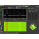 Software RIGOL Ultra Spectrum para RIGOL DSA700 / DSA800 / DSA1000 Vista previa  1