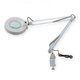 Magnifying Lamp Quick 228L (8 dioptres) Preview 2