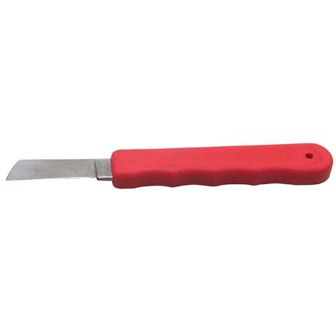 Нож Pro'sKit 8PK-BL002 для кабеля Превью 1
