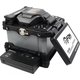 Fusion Splicer Grandway GS-601 Preview 1