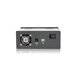 RF Switch Matrix SIGLENT SSU5261A Preview 2