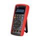 Digital Multimeter UNI-T UT171B Preview 2